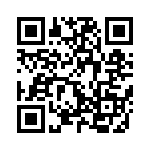 7101J1V51ME3 QRCode