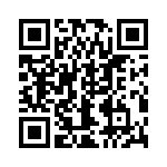 7101J1V6ME1 QRCode