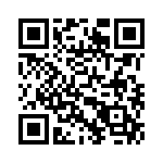 7101J1V7BE2 QRCode