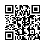 7101J1V8QE3 QRCode