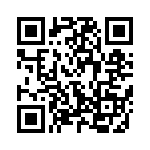 7101J21CQE12 QRCode