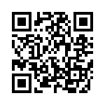 7101J21ZQE12 QRCode