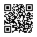 7101J25ZQE2 QRCode