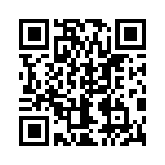 7101J2ABE1 QRCode