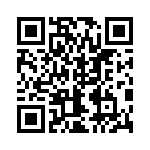 7101J2AGE1 QRCode