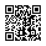 7101J2AQE2 QRCode