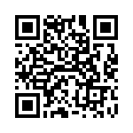 7101J2CBE2 QRCode