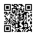 7101J2CQE1 QRCode