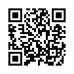 7101J2V3GE2 QRCode