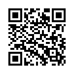 7101J2V5BE2 QRCode