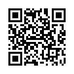 7101J2WBE1 QRCode