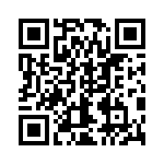 7101J2ZBE2 QRCode