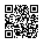 7101J37Z3BE22 QRCode