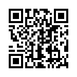 7101J37ZQE22 QRCode