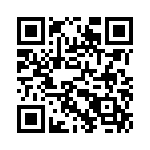 7101J3CBE1 QRCode