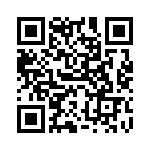 7101J3CBE2 QRCode