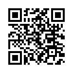 7101J3V2RE1 QRCode