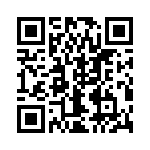 7101J3V3ME2 QRCode