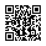 7101J3Z3GE2 QRCode