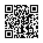 7101J3ZGE2 QRCode