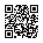 7101J3ZQI2 QRCode