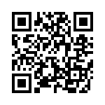 7101J50V3KE2 QRCode