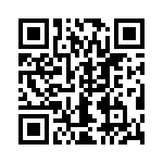 7101J50V3QE3 QRCode