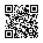 7101J50V6QE2 QRCode