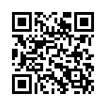 7101J50V6QE5 QRCode