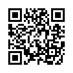 7101J51W3BE12 QRCode