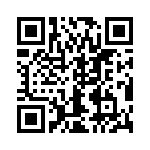 7101J51Z3GE22 QRCode