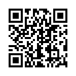 7101J51ZBE21 QRCode