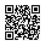 7101J52W3BE22 QRCode