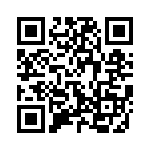 7101J60AV2BE2 QRCode