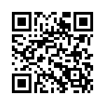 7101J60V2GE3 QRCode