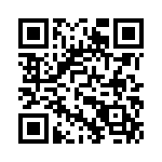 7101J60V3GE1 QRCode