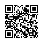 7101J60V3QE2 QRCode