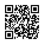 7101J60V7BE2 QRCode