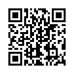 7101J60V7QE3 QRCode