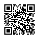 7101J60Z3GE2 QRCode