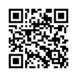 7101J61WQE22 QRCode