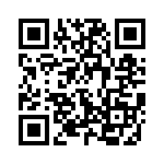 7101J61Z3GE12 QRCode