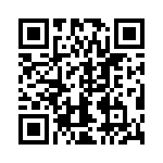 7101J61ZQE21 QRCode