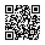 7101J61ZQE22 QRCode