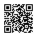 7101J62CME22 QRCode