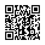 7101J62ZQE22 QRCode