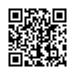7101J8AME2 QRCode