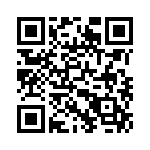 7101J8V4BE2 QRCode