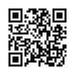 7101J8ZQE1 QRCode