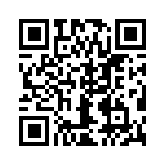 7101J91CQE22 QRCode